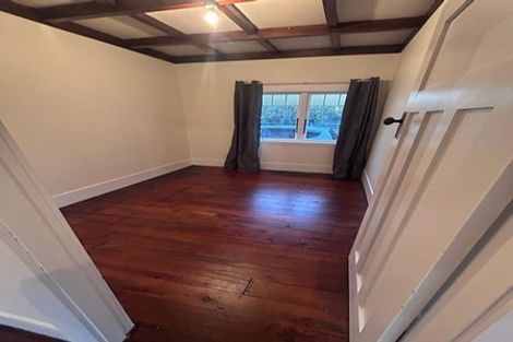 Photo of property in 5 Pitt Street, Frankton, Hamilton, 3204