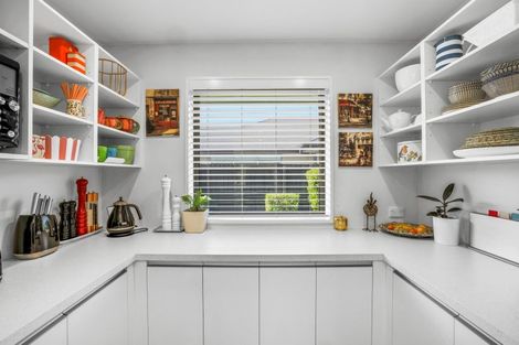 Photo of property in 22 Squadron Road, Wigram, Christchurch, 8042