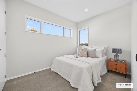 Photo of property in 101 Tributary Parade, Karaka, 2578