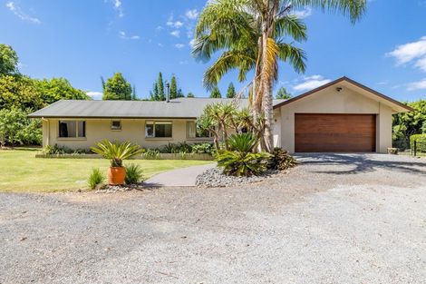 Photo of property in 405c Kerikeri Road, Kerikeri, 0230