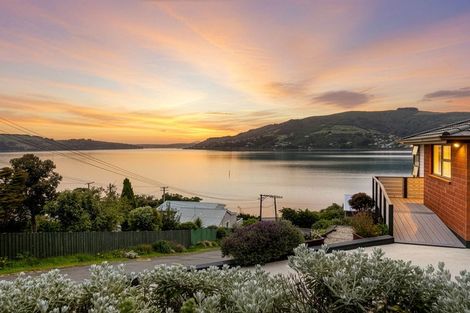 Photo of property in 16 Lauder Street, Company Bay, Dunedin, 9014