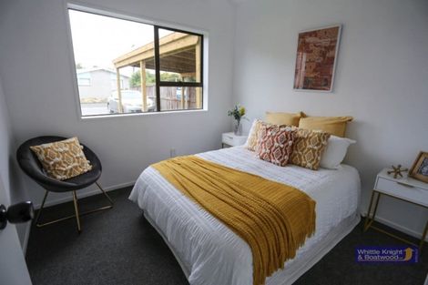 Photo of property in 92c/2 Englefield Road, Northwood, Christchurch, 8051