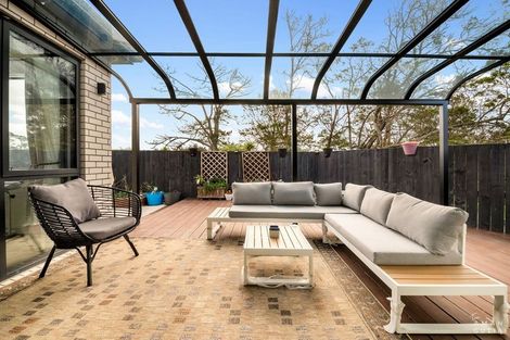 Photo of property in 36 Berba Lane, Westgate, Auckland, 0814