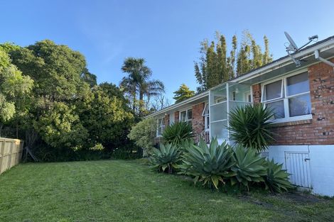 Photo of property in 7/15 Gladstone Road, Northcote, Auckland, 0627