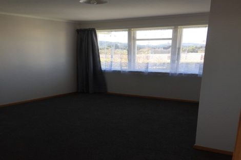 Photo of property in 17 Trevethick Grove, Woburn, Lower Hutt, 5010