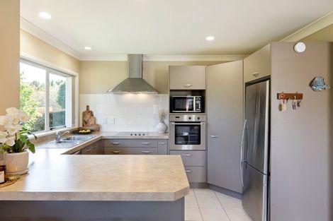 Photo of property in 5 Walter Court, Cambridge, 3434