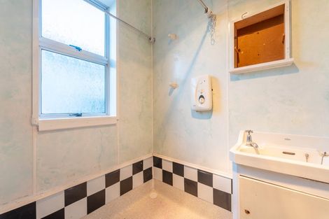 Photo of property in 7 Hertford Street, Kensington, Timaru, 7910