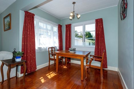 Photo of property in 44 Windermere Road, Papanui, Christchurch, 8053