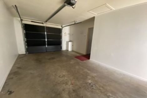 Photo of property in 1a Kowhai Street, Takapuna, Auckland, 0622