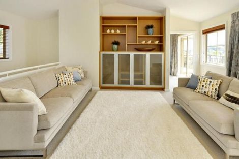 Photo of property in 29 Jubilee Avenue, Devonport, Auckland, 0624