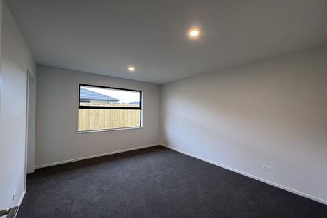 Photo of property in 96 Lenborough Drive, Rolleston, 7614