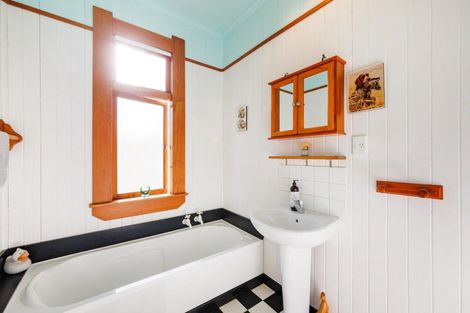 Photo of property in 47 Station Road, Marton, 4710