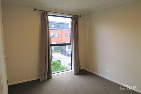 Photo of property in 6 Uku Lane, Hobsonville, Auckland, 0616