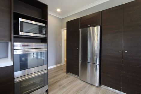 Photo of property in 120 Mangati Road, Bell Block, New Plymouth, 4312