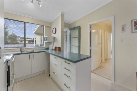 Photo of property in 45a Ward Street, Trentham, Upper Hutt, 5018