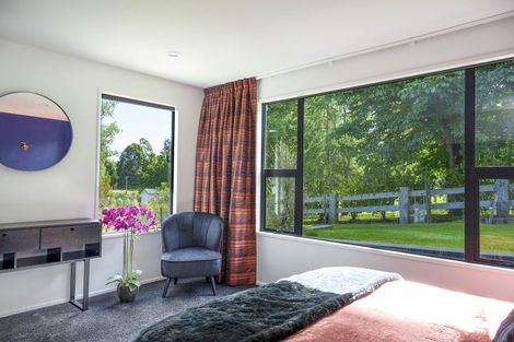 Photo of property in 99 Gladstone Road South, East Taieri, Mosgiel, 9024