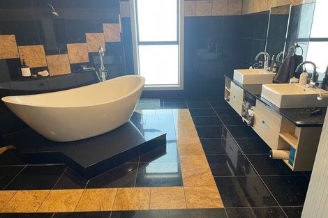 Photo of property in 3371 State Highway 50, Maraekakaho, Hastings, 4171