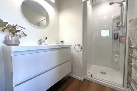 Photo of property in 8 Dunleith Grove, Silverstream, Upper Hutt, 5019