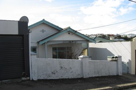 Photo of property in 20f1 Henry Street, Kilbirnie, Wellington, 6022