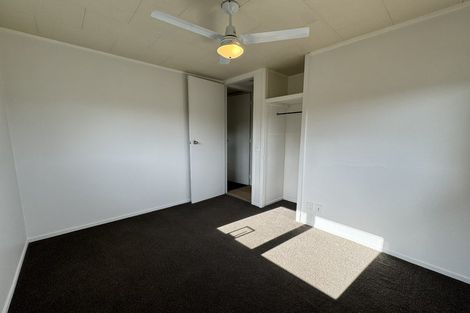 Photo of property in 118 Stapleford Crescent, Browns Bay, Auckland, 0630