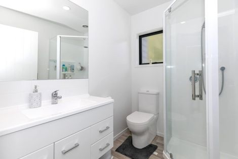 Photo of property in 123u1 Holland Road, Fairfield, Hamilton, 3214