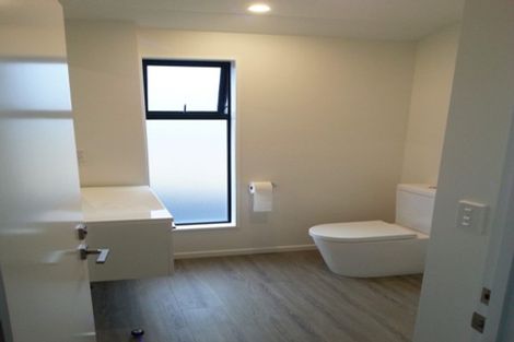 Photo of property in 14a Packard Crescent, Halswell, Christchurch, 8025