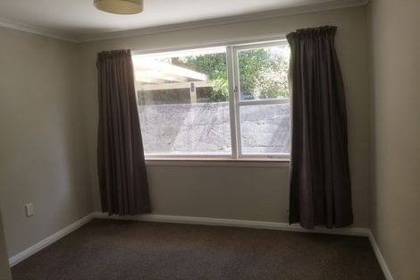 Photo of property in 12 Terawhiti Terrace, Karori, Wellington, 6012