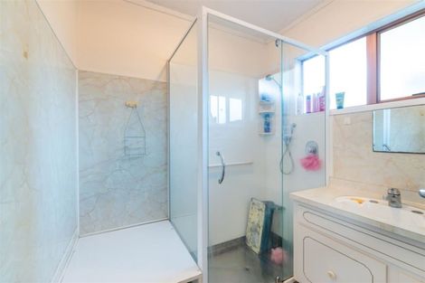 Photo of property in 159 Te Atatu Road, Te Atatu South, Auckland, 0610