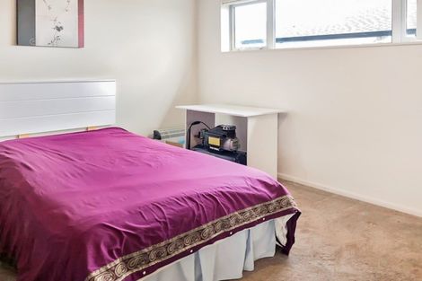 Photo of property in 7 Gortnest Place, Flat Bush, Auckland, 2019