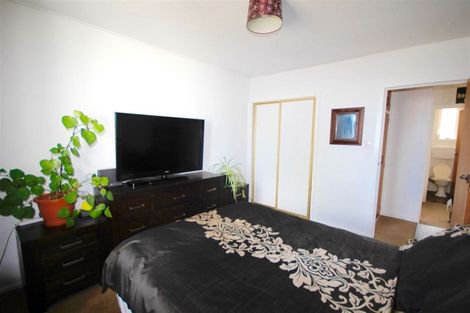 Photo of property in 5/584 Cashel Street, Linwood, Christchurch, 8011