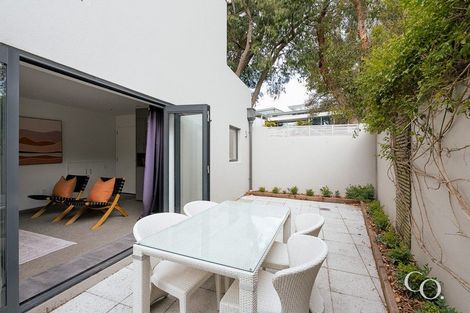 Photo of property in 31c Te Ngaio Road, Mount Maunganui, 3116