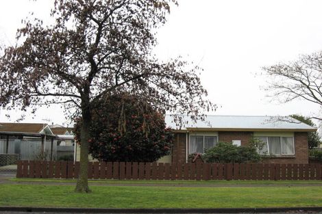Photo of property in 801a Cook Place, Raureka, Hastings, 4120