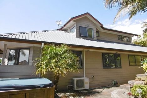 Photo of property in 26 Magnolia Avenue, Te Kamo, Whangarei, 0112