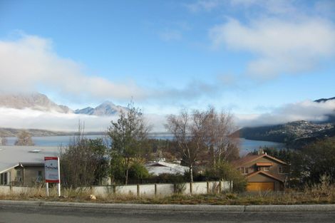 Photo of property in 32 Dublin Street, Queenstown, 9300