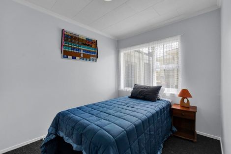 Photo of property in 19a Tukapa Street, Westown, New Plymouth, 4310