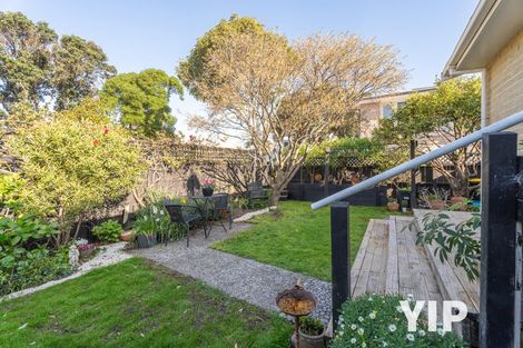 Photo of property in 1/31a Ventnor Street, Seatoun, Wellington, 6022
