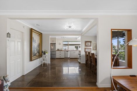 Photo of property in 20b Waimapu Street, Greerton, Tauranga, 3112