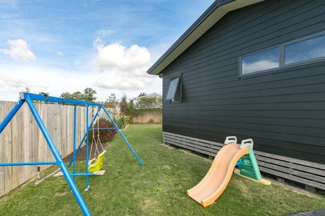 Photo of property in 12d Johnson Street, Waipawa, 4210