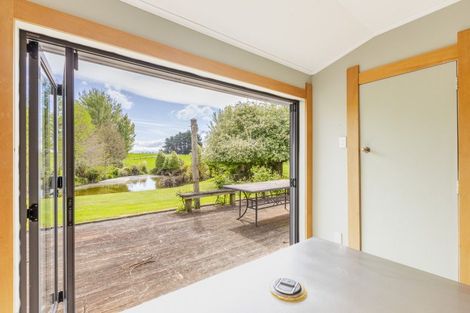 Photo of property in 483 Middleton Road, Waipukurau, 4284