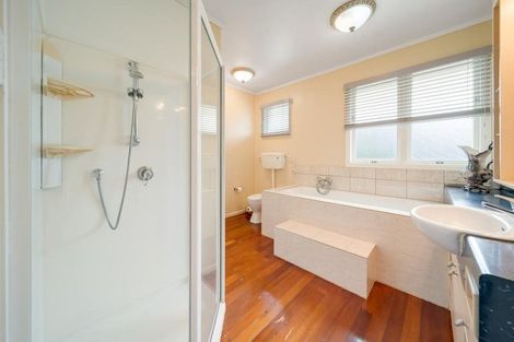 Photo of property in 175 Ellicott Road, Nawton, Hamilton, 3200