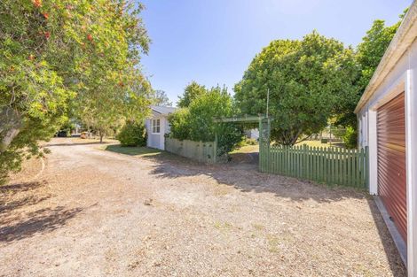 Photo of property in 268 Marychurch Road, Matangi, Cambridge, 3493