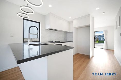 Photo of property in 41 Bellbird Street, Papakura, 2110