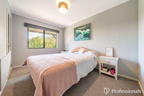 Photo of property in 2c Swainson Street, Naenae, Lower Hutt, 5011