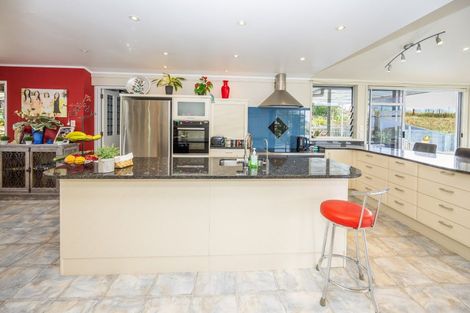 Photo of property in 67 Mountain View Road, Otorohanga, 3900