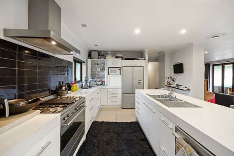 Photo of property in 82 Dinsdale Road, Dinsdale, Hamilton, 3204