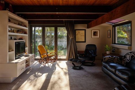 Photo of property in 109 Rocking Horse Road, Southshore, Christchurch, 8062