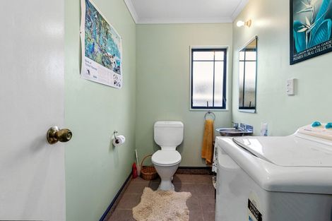 Photo of property in 83 Simpson Road, Papamoa Beach, Papamoa, 3118