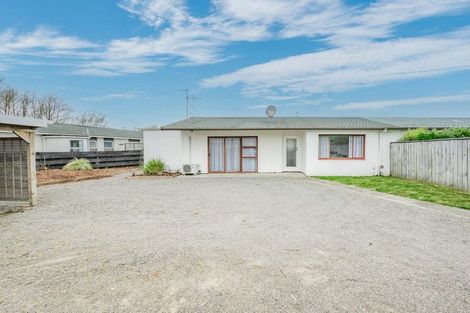Photo of property in 340b Kapiti Road, Paraparaumu Beach, Paraparaumu, 5032