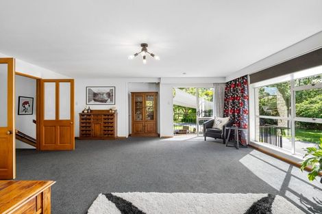 Photo of property in 152 Bellam Road, Rolleston, Christchurch, 7678