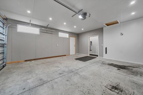 Photo of property in 30 Puriri Street, Hawera, 4610